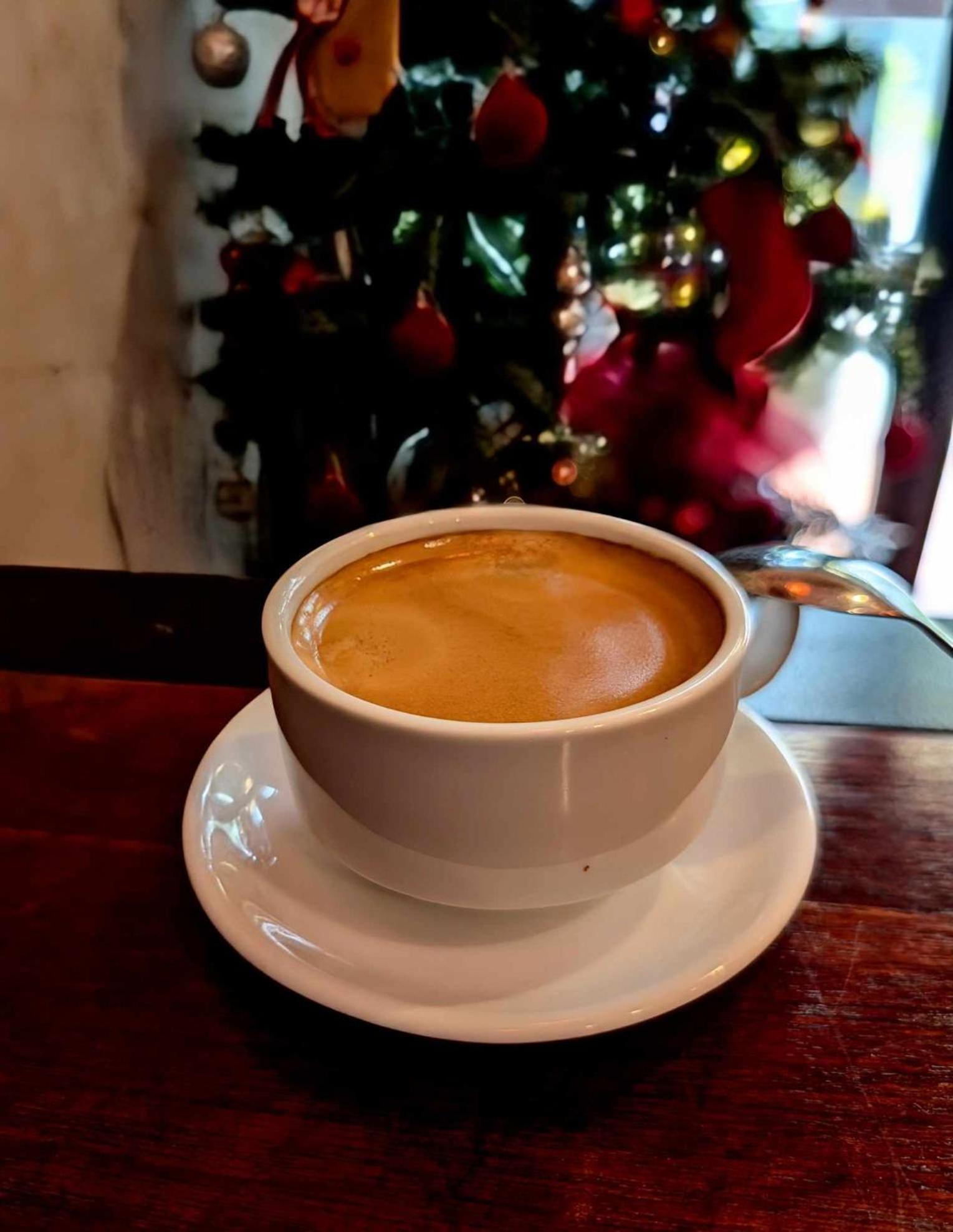 T Zone Hostel - Quiet Place, Near China Town,Ho Thi Ky Street Food,Cafe,Beer โฮจิมินห์ซิตี้ ภายนอก รูปภาพ